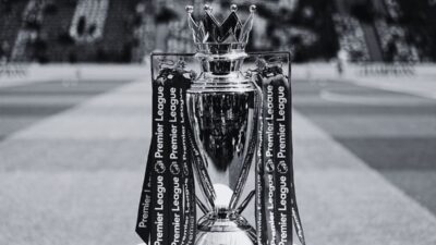 Premier League 2025–26 season