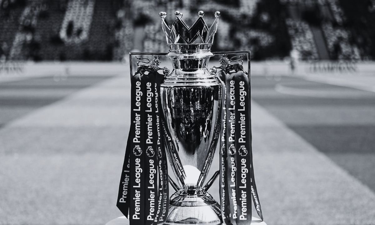 Premier League 2025–26 season starts today, Here's How you can watch in Nepal for Free Online