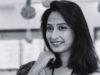 TV actress Priya Marathe passes away at 38 after long battle with cancer