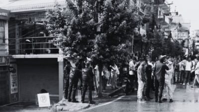 Rabi Lamichhane Nakkhu