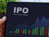 Sagar Distillery opens IPO for Nepalis abroad