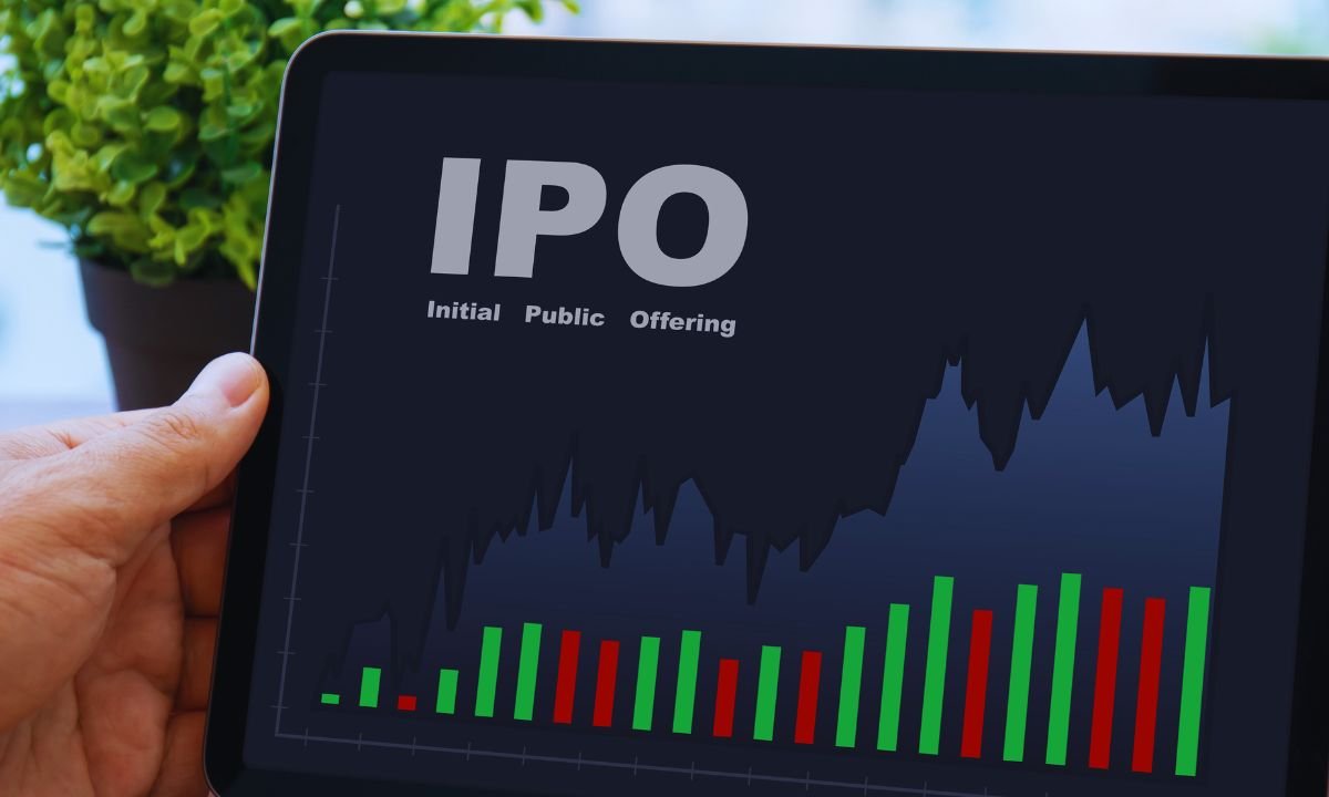 Sagar Distillery opens IPO for Nepalis abroad