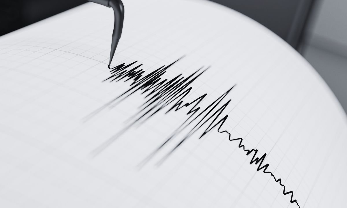 Earthquake of 4.4 magnitude felt in Sankhuwasabha