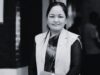 Lumbini assembly member Sarita Pun dies during treatment
