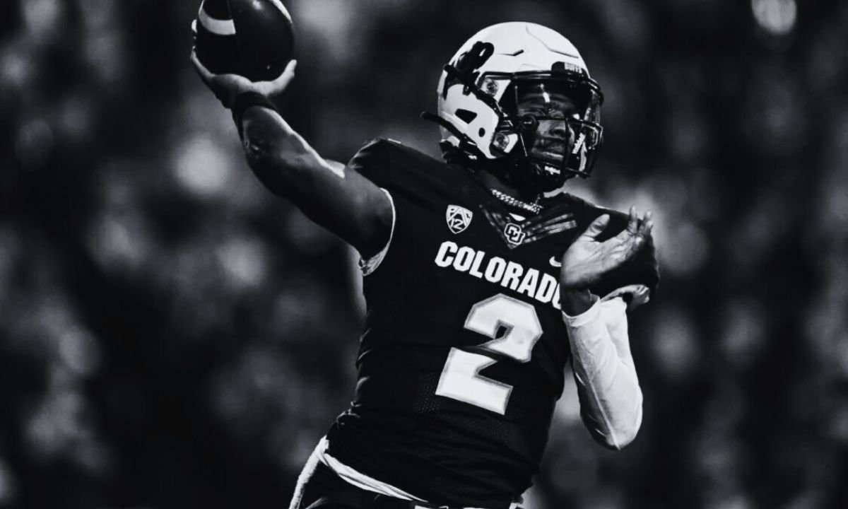 Shedeur Sanders shines in NFL preseason debut for Cleveland Browns