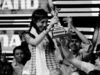 Sonali Rajbhandari wins The Voice Kids season 4