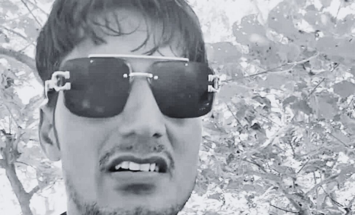 Man Confesses to Murder in Facebook Video, Attempts Suicide in Rautahat