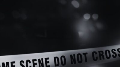 Syangja youth killed