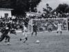 Salhesh thrash Phidim 6–0 to reach Taplejung Gold Cup semifinal