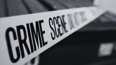 Taplejung man arrested