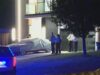 Texas shooting kills three Nepali-speaking Bhutanese refugees