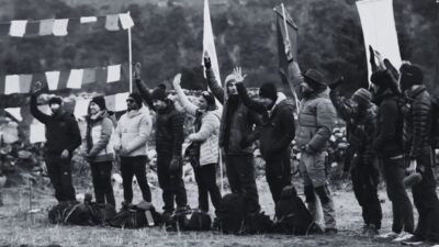 The Challengers Youtube