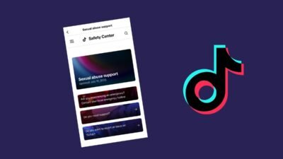 TikTok Search Guide Nepal