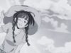 Is Toonstream Changing the Anime Streaming Game — or Crossing the Line?