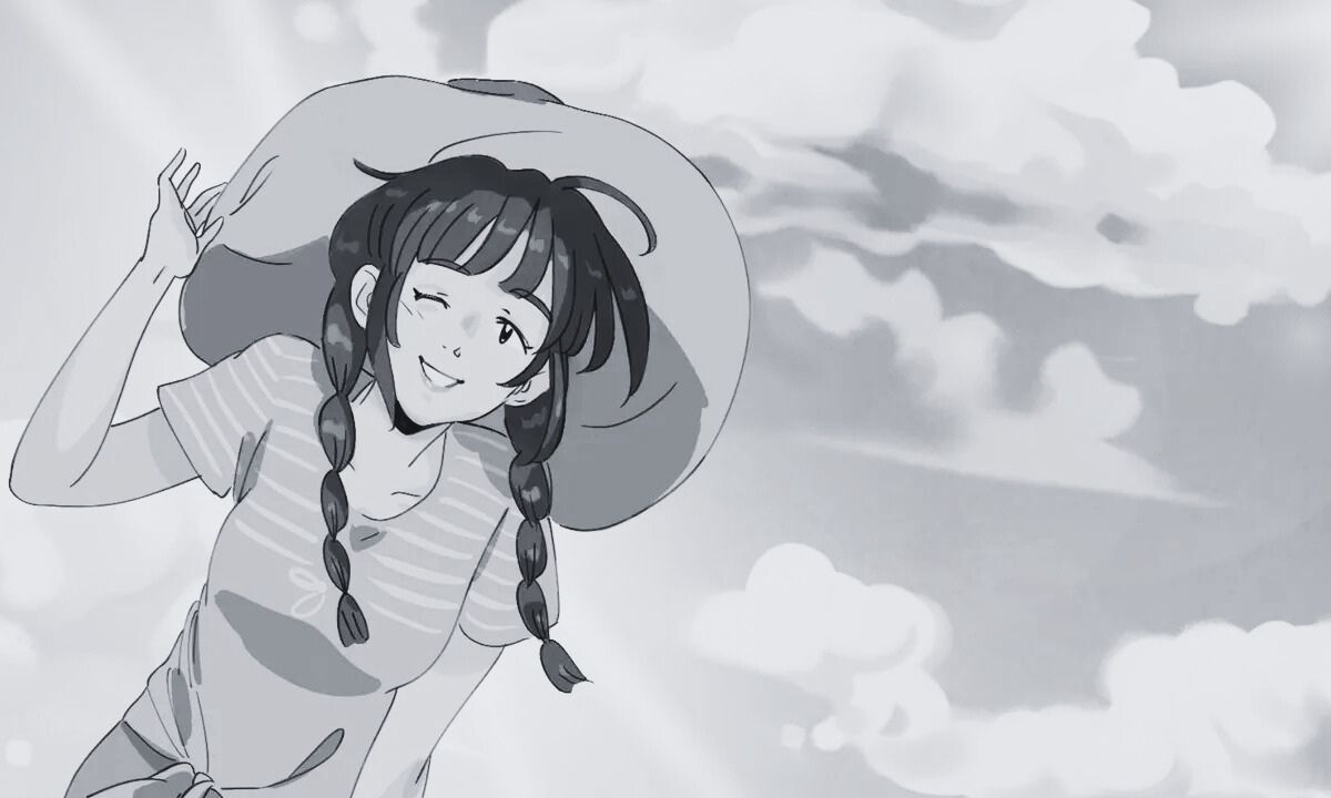 Is Toonstream Changing the Anime Streaming Game — or Crossing the Line?