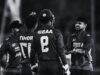 Top End T20 Series: Nepal faces Bangladesh A in second match
