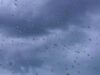 Today’s Weather in Nepal: August 9, 2025