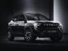Mahindra Launches New XUV 3XO Compact SUV in Nepal, Starting at Rs. 44.90 Lakhs