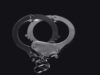Man arrested for removing body parts at Pashupati Aryaghat