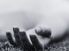 Nepali worker in coma dies in South Korea