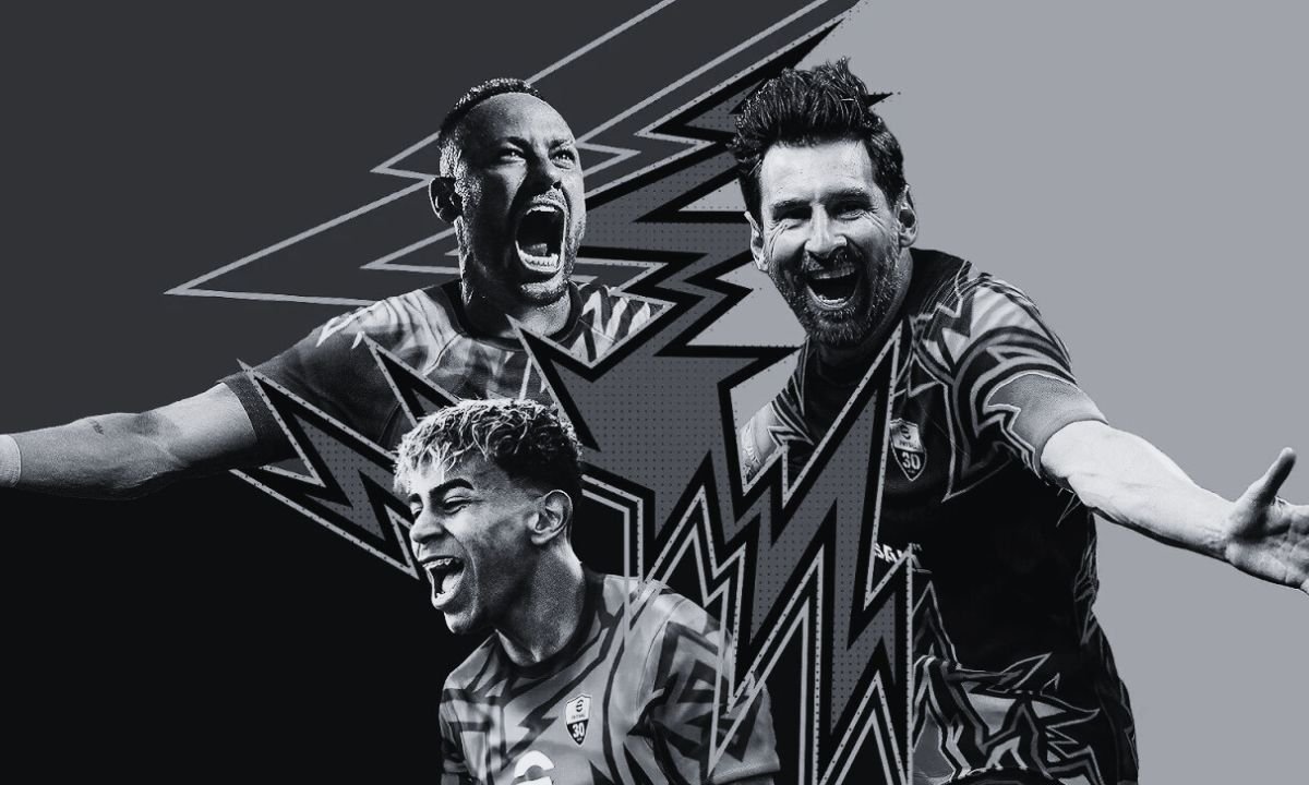 eFootball 2026 launches with major update, new Link-Up Play feature, and free daily game cards