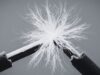 Woman dies by electric shock in Jhapa