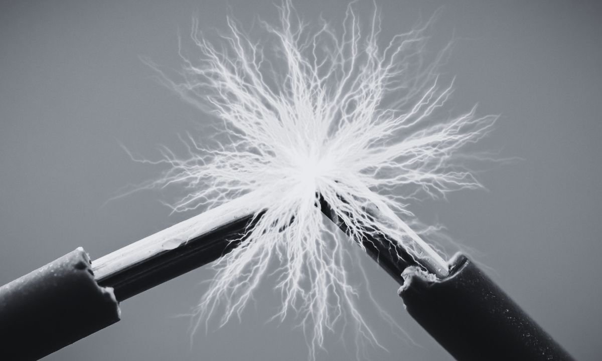 Woman dies by electric shock in Jhapa