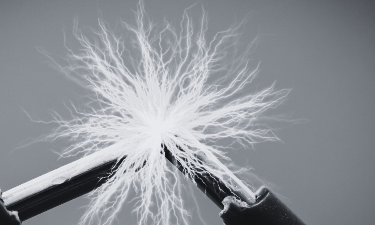 Man dies from electric shock while fishing in Jhapa, unidentified woman’s body found