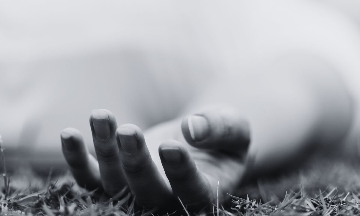 15 people died from electric shocks in Jhapa in the past year