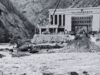 Bailey bridge to replace flood-hit Miteri bridge at Nepal-China border