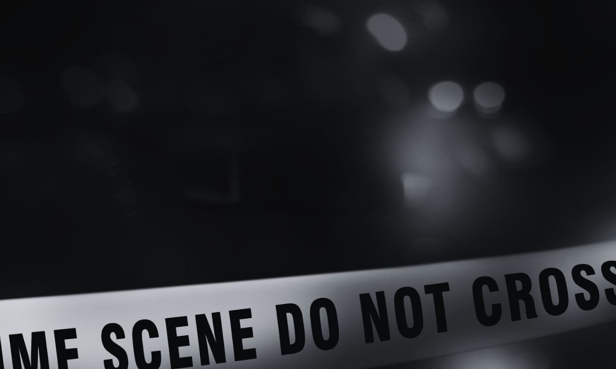 Two injured in knife attack in Rukum West