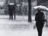 Rain-triggered landslides displace six families in Bhojpur