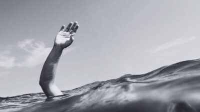 missing in Triyuga River, Udayapur