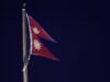 Nepal requires national flag on all registered ships under new bill