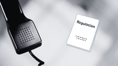 phone calls Nepal Law Track