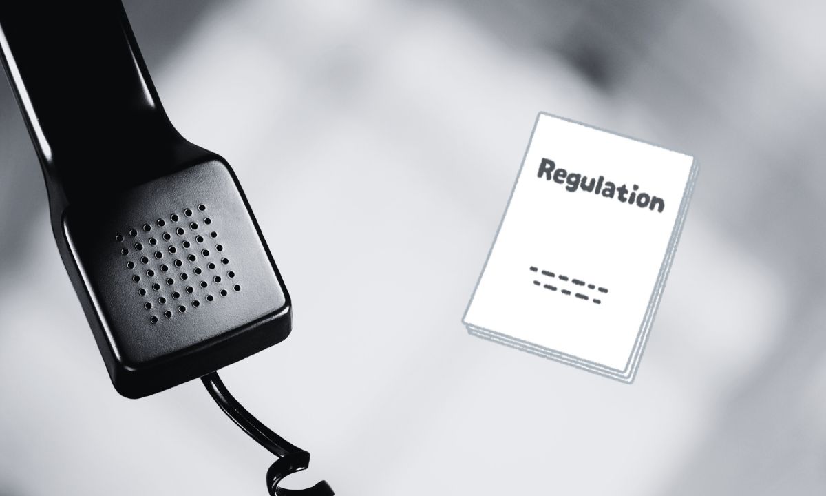 phone calls Nepal Law Track