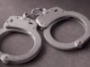 Two arrested for stealing software company’s source code