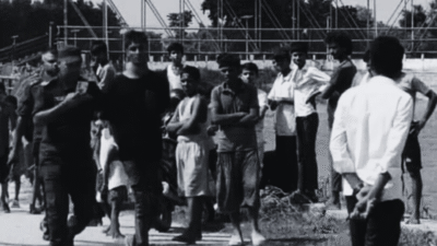 stabbed to death in Rautahat