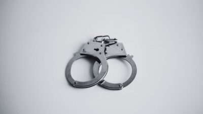 stealing transformers in Koshi Province