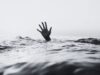 Missing man swept away by river in Makawanpur