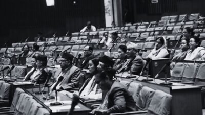 technology and cyber security bill