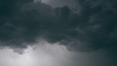 weather in Nepal August 24