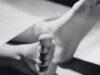 45-year-old woman found dead in Salyan