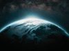 Viral claim debunked: No, the world won’t go dark on August 2, 2025