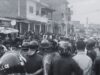 Clashes in Janakpur: police fire 30 rounds, 8 injured