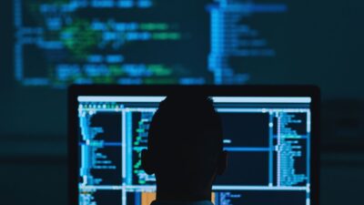 IT dream with 2 lakh salary