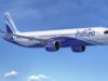 Indigo runs charter flights to ease Nepal-India travel disruption