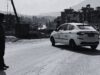 Kavrepalanchok extends curfew and restrictions