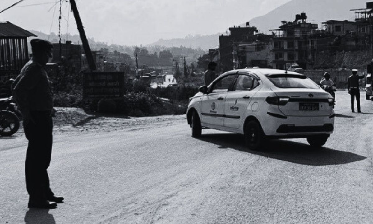 Kavrepalanchok extends curfew and restrictions