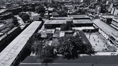 Nepal Gen Z protests Prisoners